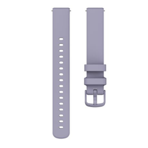 LOBO Quick Release Strap Compatible with Garmin Lily 2 (14mm) - Image 4