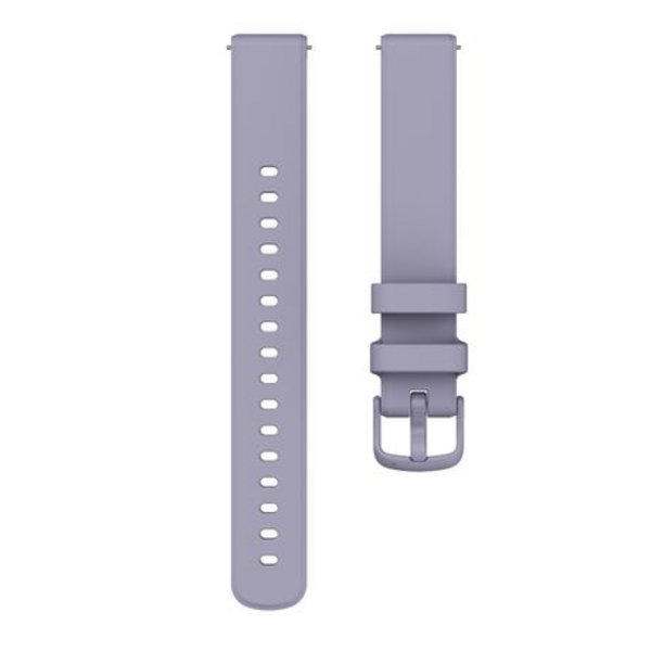 LOBO Quick Release Strap Compatible with Garmin Lily 2 (14mm)