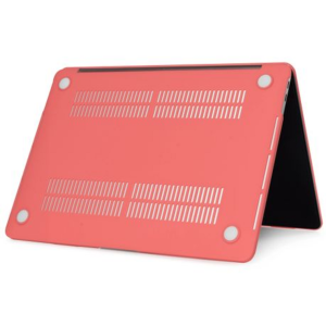5by5 Hard-Shell Cover for Macbook Air 13" (Opaque) - Image 22