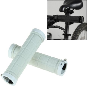 T4U Pro Lock-On Grips - Image 10