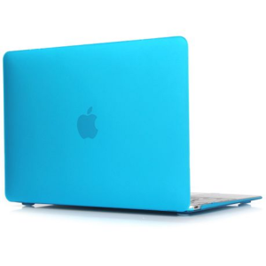 5by5 Hard-Shell Cover for Macbook Air 13" (Opaque) - Image 24