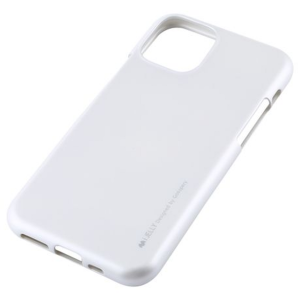 Goospery i-Jelly Cover with Metallic Finish for Apple iPhone 11 Pro 5.8" - Image 10