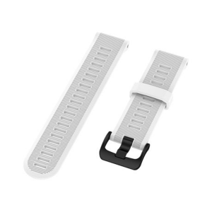 5by5 Replacement Strap Garmin Forerunner 935 / 945 - Image 18