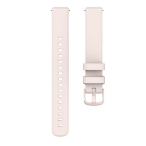 LOBO Quick Release Strap Compatible with Garmin Lily 2 (14mm) - Image 23