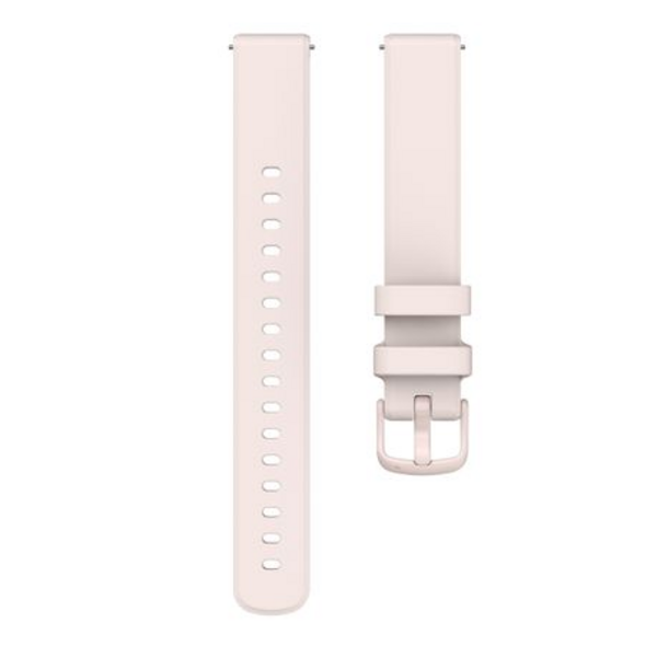 LOBO Quick Release Strap Compatible with Garmin Lily 2 (14mm)