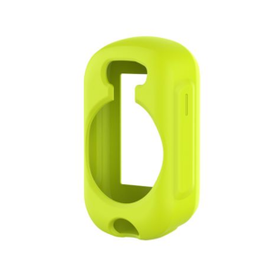 T4U Silicone Cover for Garmin Edge 130/130 Plus Cycling Computer - Image 11