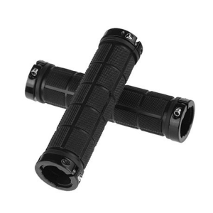 T4U Pro Lock-On Grips - Image 1