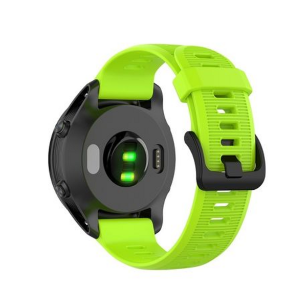 5by5 Replacement Strap Garmin Forerunner 935 / 945