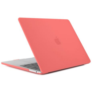 5by5 Hard-Shell Cover for Macbook Air 13" (Opaque) - Image 37