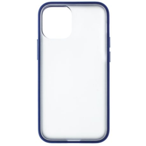 Goospery Peach Garden for iPhone 12 (6.1") - Image 3