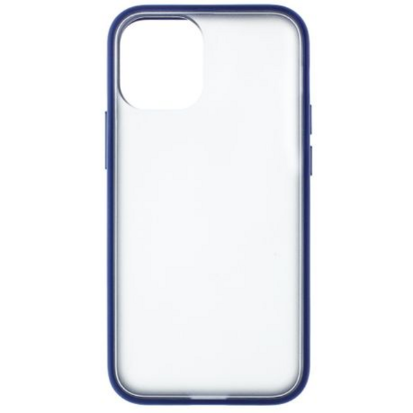 Goospery Peach Garden for iPhone 12 (6.1")
