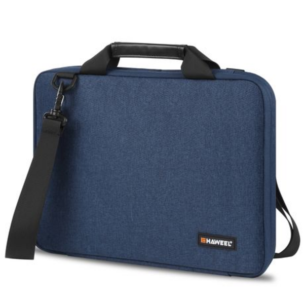 HAWEEL Compact Laptop Bag 14 inch
