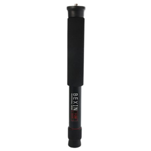 BEXIN P256A Aluminum Alloy Monopod - Image 1