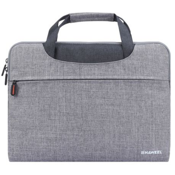 Haweel Laptop Sleeve/Bag 13.3 inch