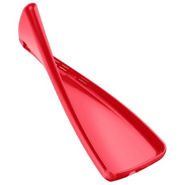GOOSPERY i-Jelly Cover for Samsung S21 PLUS 6.7"