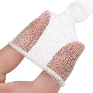 PVA Mesh Systrem With 2 Additional Refills (Please Select Size) - Image 3