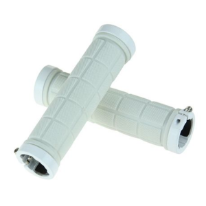 T4U Pro Lock-On Grips - Image 6
