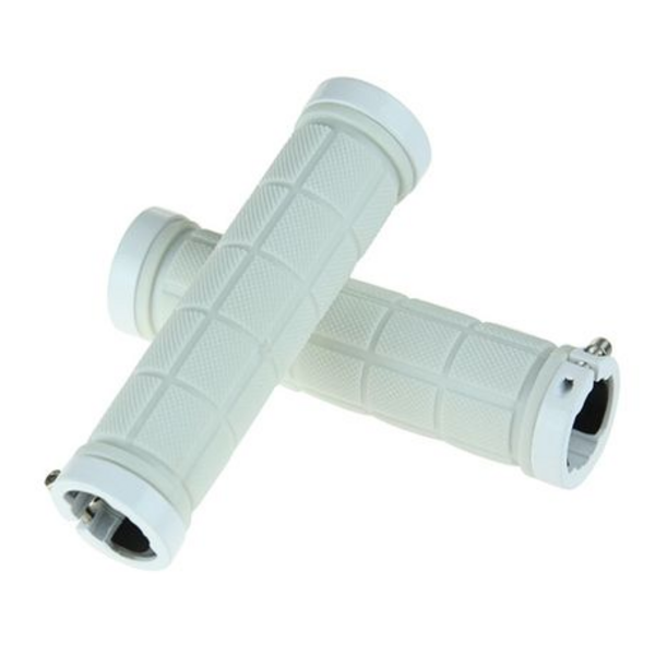 T4U Pro Lock-On Grips