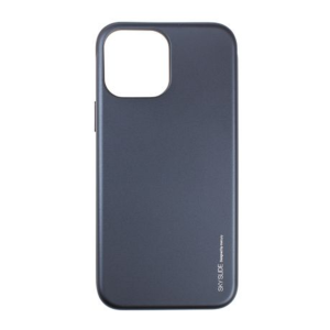 Goospery Sliding Card Cover for iPhone 13 PRO (6.1 Inch) - Image 12