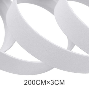 TOSEEK Handle Bar Tape with Bar End Plugs - Image 21