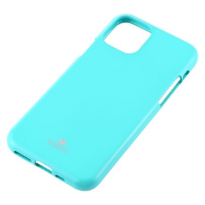 Goospery Jelly Cover for Apple iPhone 11 Pro 5.8" - Image 16