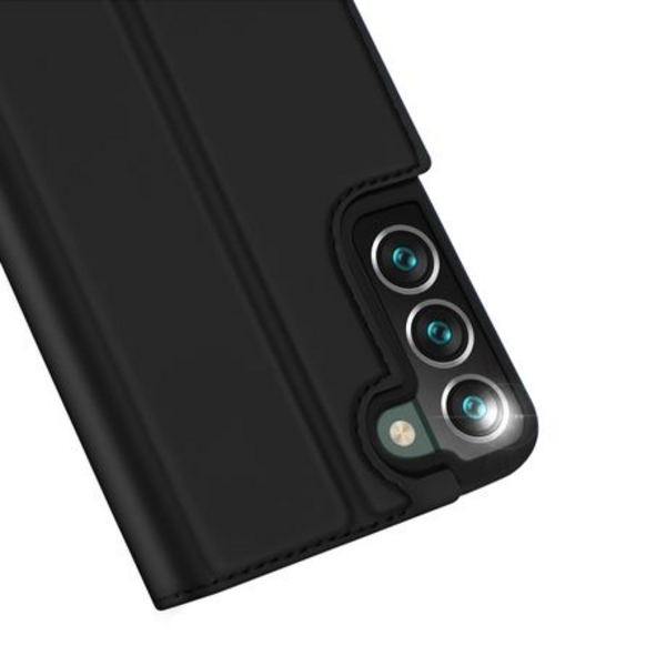 Dux Ducis Skin Pro Series for Samsung S22 5G 6.1 inch