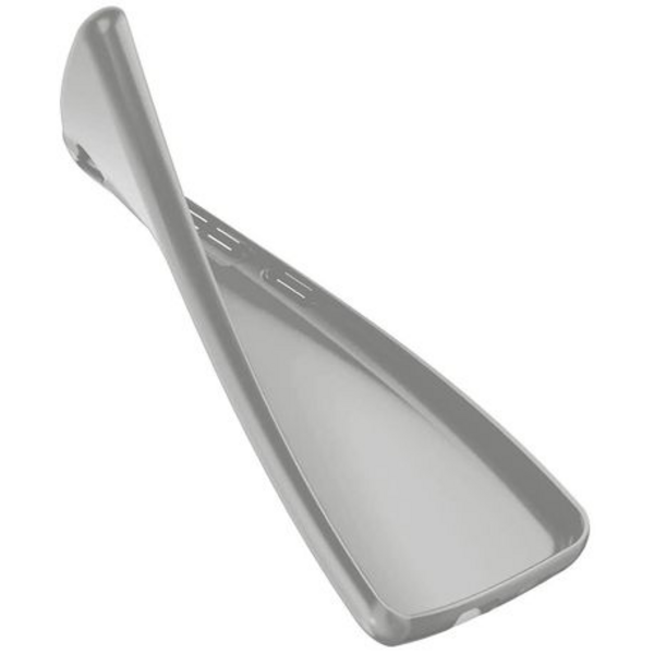 GOOSPERY i-Jelly Cover for Samsung S21 PLUS 6.7"