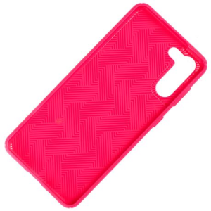 Goospery Style Lux Cover for Samsung Galaxy S21 PLUS 6.7" - Image 2