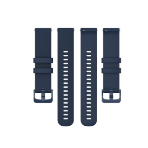 LOBO QuickRelease Watch Strap For Garmin Forerunner 255/265/745 Venu 2/3 - Image 11