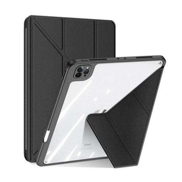 DUX DUCIS MAGI Detachable Flip Cover for iPad Pro 11 (2022/2021/2020)