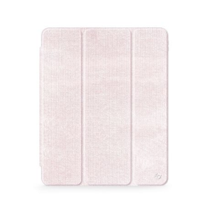 DUX DUCIS Unid Case - iPad Air6 11/iPad Air 4/5 10.9/iPad Pro 11 2020/21/22 - Image 7