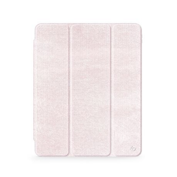 DUX DUCIS Unid Case - iPad Air6 11/iPad Air 4/5 10.9/iPad Pro 11 2020/21/22