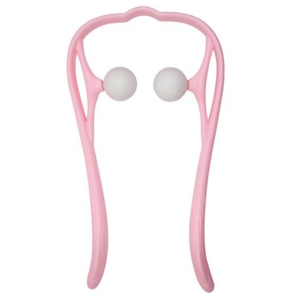 Pressure Point Neck Massager - Image 3