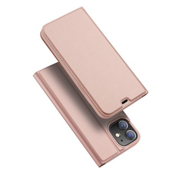 Dux Ducis Skin Pro Series for Apple iPhone 12 (6.1")
