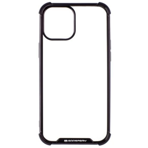 Goospery Wonder Protect Cover for iPhone 12 PRO (6.1")