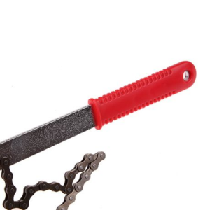 T4U Chain Whip Tool - Image 3
