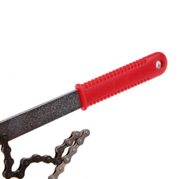 T4U Chain Whip Tool