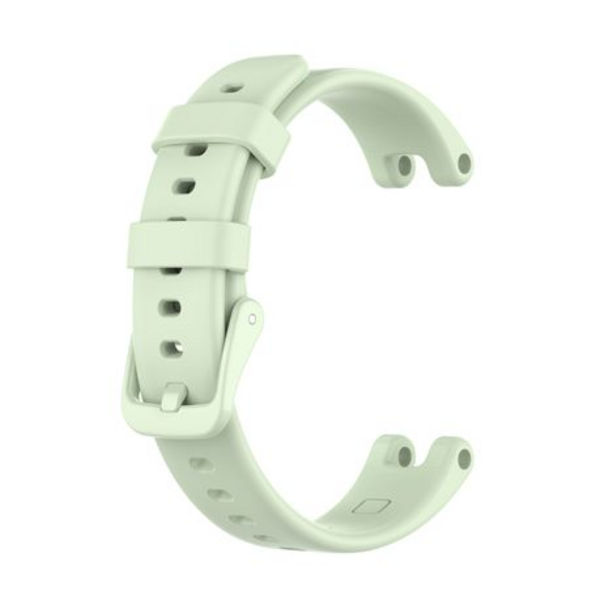 5by5 Band / Strap for Garmin Lily (14mm) with Strap Tool