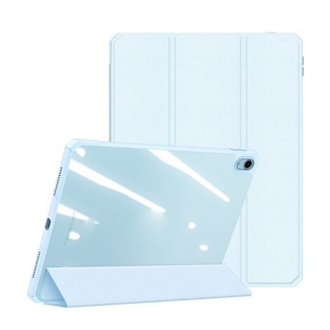 DUX DUCIS Copa Series Case for iPad Air 4/5 10.9" (Auto Sleep Wake) - Image 12
