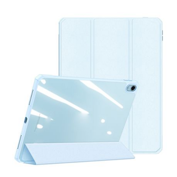 DUX DUCIS Copa Series Case for iPad Air 4/5 10.9" (Auto Sleep Wake)