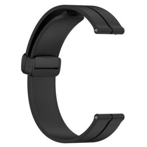 LOBO 20mm Strap With Magnetic Clasp For Garmin