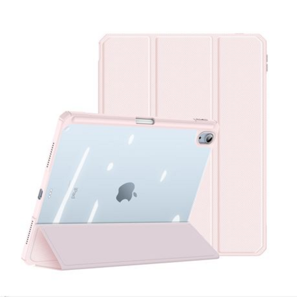 Dux Ducis Toby Series Case / Cover for Apple iPad Air 4 10.9