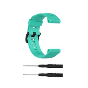 5by5 Replacement Strap Garmin Forerunner 935 / 945 - Image 15