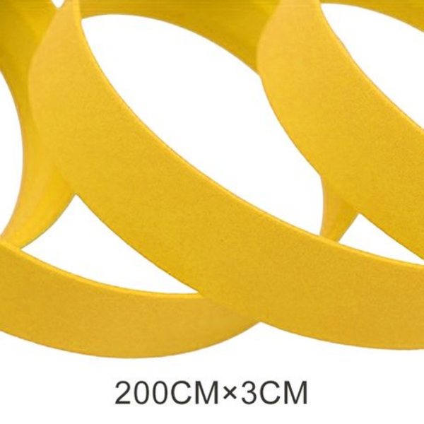 TOSEEK Handle Bar Tape with Bar End Plugs