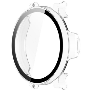LOBO Tech Bumper Cover with Integrated Screen Protector for Garmin Lily 2 - Image 2