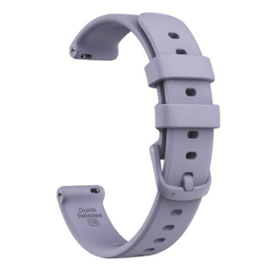 LOBO Quick Release Strap Compatible with Garmin Lily 2 (14mm) - Image 12