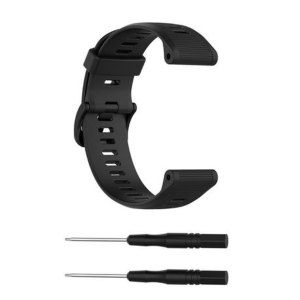 5by5 Replacement Strap Garmin Forerunner 935 / 945 - Image 14