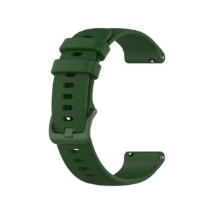 LOBO QuickRelease Watch Strap For Garmin Forerunner 255/265/745 Venu 2/3 - Image 5