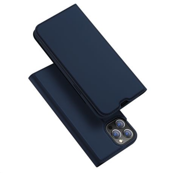 Dux Ducis Skin Pro Series for Apple iPhone 13 PRO (6.1")