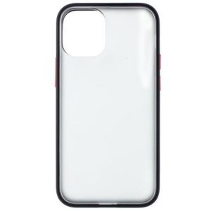 Goospery Peach Garden for iPhone 12 (6.1")